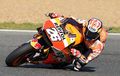 Dani Pedrosa Tetap di Repsol Honda Hingga 2018