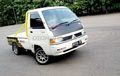 Mitsubishi Colt T 120SS 2015, Naik Kasta Demi Prestasi!