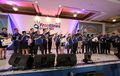 Yamaha Frontlines Grand Prix 2016 Sengaja Bidik Yang Muda