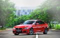 Test Drive BMW 330i M Sport