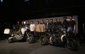 Dua Moge Baru Ducati di Indonesia Harganya Hampir Rp 1 Miliar, Nih Spesifikasinya 
