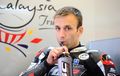 Latihan Bebas Pertama Moto2: Pelampiasan Kesumat Johann Zarco