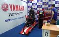 Servis Injeksi Yamaha Harus Ke Bengkel Resmi?