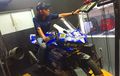 Upgrade Yamaha YZF-R25, Nih Kunci Raih 34,5 dk Agar Podium!  