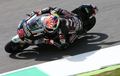 Latihan Bebas Kedua Moto2: Zarco Dapatkan Ritme Balapnya