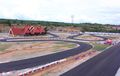 Wah, Ada Sirkuit Balap Motor Baru di Indonesia
