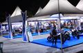 Yamaha Motor Show Palu, Dapat Diskon Motor