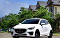  Mazda2 Skyactiv A/T 2015, Belajar Dari Pengalaman