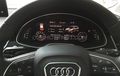 Bedah Virtual Cockpit Audi Q7 Masa Depan 