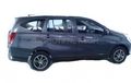 Toyota Calya Kemungkinan Jadi Nama MPV Murah Baru Toyota