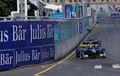 Formula E: London Jadi 'Tumbal' Untuk 6 Negara
