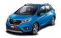 Honda WR-V, Honda Jazz Crossover Atau Honda BR-V Versi Pendek?