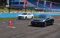 All New Civic Standar Setara Sama Mesin 1.500 cc Oprekan