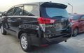 Arab Saudi Paling Doyan Toyota All New Kijang Innova