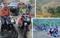 Extreme Ride Adventure Challenge, Tantangan Buat Pemakai X-Ride!