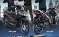 Woi Ada Servis Gratis Yamaha di OTOBURSA Tumplek Blek 2016!