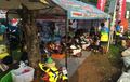 Nih Persiapan OTOBURSA Tumplek Blek Pocket Bike Championship!