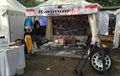 Cari Aksesori Karimun, Yuk Main Ke Booth KCI di OTOBURSA Tumplek Blek 2016