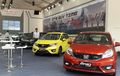 Kredit Honda Brio Rp 1 Jutaan? Cuma di OTOBURSA Tumplek Blek 2016!