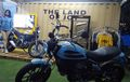 Ducati Scrambler Ready Stock di OTOBURSA Tumplek Blek