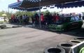Bimmer Race Day: Ke Depan Pasti Gelar Lagi!