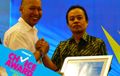OTOMOTIF Choice Award 2013 Jadi Cambuk Bagi FIM Piston