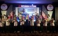 Apresiasi Konsumen, Mitsubishi Gelar LCV Party