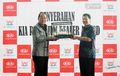 Dealer Kia Raih Penghargaan “Platinum Dealer” dari Kia Motors Corporation