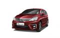 Nissan Grand Livina, MPV yang Terlupakan Ini Sudah Terjual Ratusan Ribu