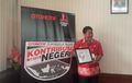 KUN 2016: Jasa Wisata Otomotif di Magelang Bakal Manjakan Komunitas