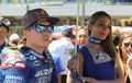 Hasil Latihan Bebas Pertama GP Catalunya: Maverick Vinales Tunjukkan Kelasnya