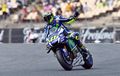 Hasil Balap MotoGP Catalunya: Valentino Rossi Sukses Mengecundangi Empat Spanyol