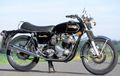 Norton Commando (Inggris), Diincar Biker Indonesia