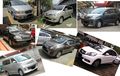 Pilihan MPV Bekas Banyak Curi Start Sebelum Bulan Puasa