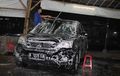 Ngabubutips Cuci Mobil Jelang Buka Puasa