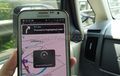 Sinyal GPS Tidak Terdeteksi di Mobil, Kaca Film Penyebabnya?