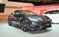 Bedah Mesin All New Honda Civic 1.5L VTEC Turbo, Next Step dari i-VTEC