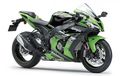Kawasaki Ninja ZX-10R Versi 2016 Hadir Sebentar Lagi di Indonesia!