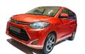 Update Terbaru Daihatsu Sigra, Ada Dua Pilihan Mesin!