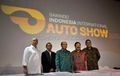 Gaikindo Masih Optimis Penjualan Mobil Bakal Membaik