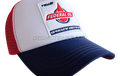 Respiro Luncurkan Original Official Merchandise Federal Oil Gresini Moto2 Yang Pertama!