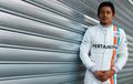 Rio Haryanto Balapan Tengah Malam, Ini Jadwal Siaran Lengkapnya di TV