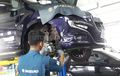 Empat Komponen Mobil Paling Banyak Diganti Saat Pengecekan Libur Lebaran