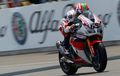 Hayden Direncanakan Ikut Suzuka 8 Hours