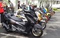 Nah, Sobat Bikers Ini Tips Tetap Fit Saat Berpuasa