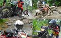 Pilih Motor Untuk Trail Adventure, Tergantung Kebutuhan