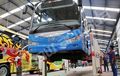 KUN 2016: Sulitnya Membuat Bus Transjakarta