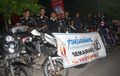Pulsarian Semarang, Mengemban Lima Misi