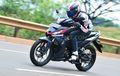 Hasil Test Ride Lengkap Honda Supra GTR 150, Beberkan Data Akselerasi, Power dan Konsumsi BBM