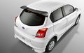 Bikin Ganteng Datsun GO, Ada Harga Khusus Aksesori di Jakarta Fair 2016 